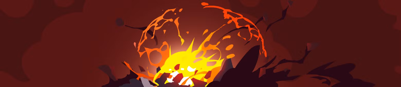 best strategy for sudoku
