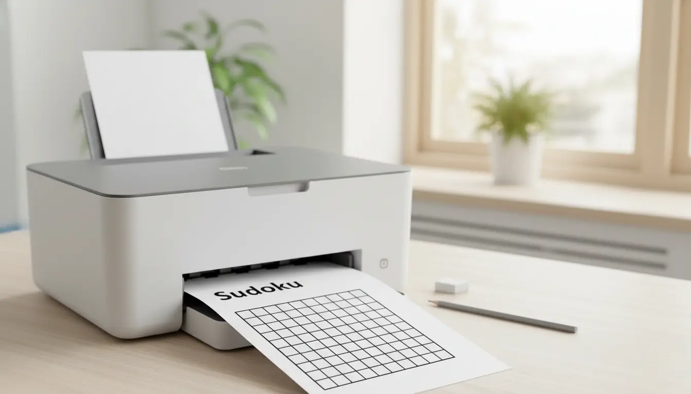 killer sudoku cheat sheet