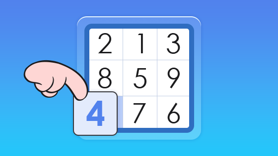 sudoku arkadium daily