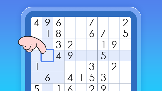 seattle times sudoku